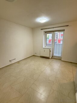 Pronájem bytů 3+kk 75 m2 - 7