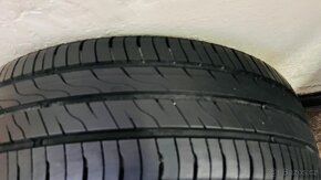 Goodyear EfficientGrip Performance 195/55 R16 87 H - 7