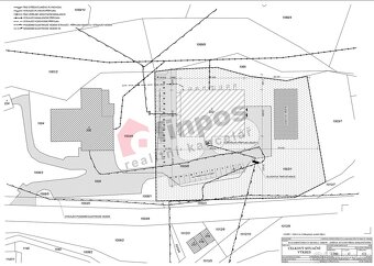 Prodej apartmánu č. 34 v projektu Orion Benecko - 7