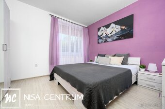 Prodej bytu 3+kk, 74 m2 v Harrachově - Novém Světě - 7