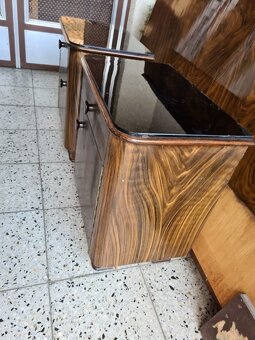 Stará ložnice - 7