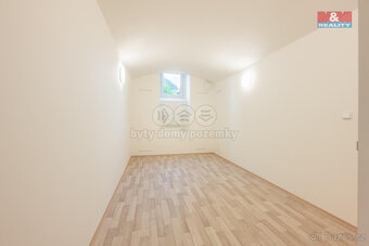 Prodej bytu 2+1, 56 m², Praha, ul. Čestmírova - 7