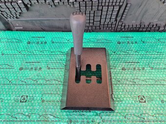 reklamní předmět Defend-Lock Škoda Felicia - 7