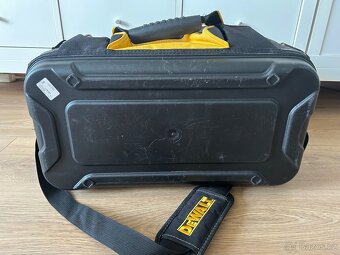 Brašna na nářadí DEWALT - 7