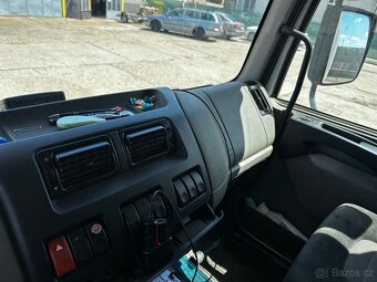 Daf LF 45 - 7