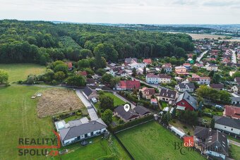 Prodej, domy/rodinný, 155 m2, Formanská 361/5, 31200 Plzeň, - 7