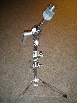 Hardware Mapex 600, Stable, Falcon - 7