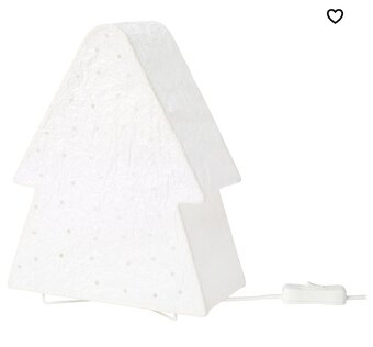 Vánoční dekorace - 7