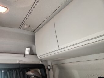 Tahač návěsů SCANIA S500 A6x2NB - 7