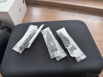 DJI Mini 4 Pro Fly More Combo TOP v záruce ( 500m ) - 7