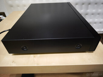 Yamaha TX 930 - platí do smazání - 7