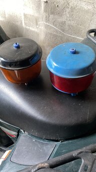 Predam ND na UN 053 Hon - 7