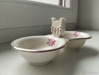 starožitný porcelán Epiag - ArtDeco - 7