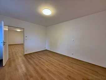 Pronájem 2+kk, Olomouc - 7