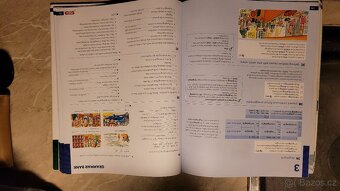 Učebnice angličtiny 2x - 7