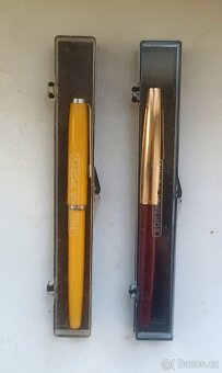 Propiska reklamní - 7