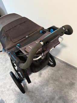 Thule Urban glide 2 - 7