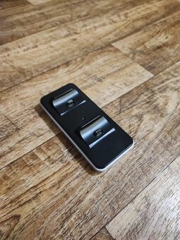 PS5 Slim s mechanikou + příslušenství - 7