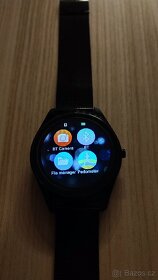 Chytré hodinky Diggro - 7