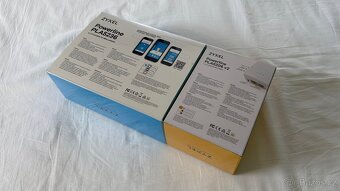 ZyXEL PLA5236 Bundle - 7