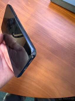 Samsung Galaxy S22 5G - 7