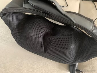 Masážní přístroj Marnur - 7