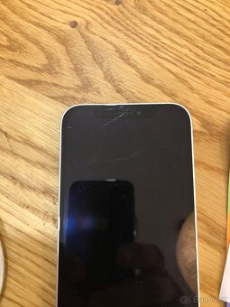 iPhone 12 – 64 GB, bílý - 7