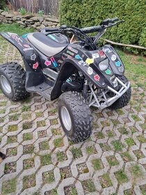 Access DRR 50 - 7