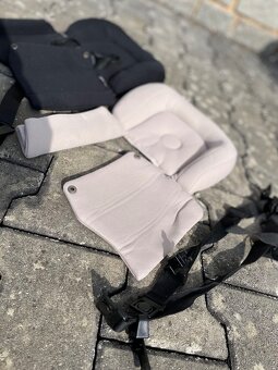 TFK Mono 2 - 7