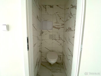 Pronájem bytu 2+1, 52 m², Nová Paka – U Studénky 1286 k nast - 7