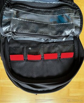 Fotobatoh Tamrac Cyberpack 8 - 7