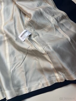 Zara sako XL - 7