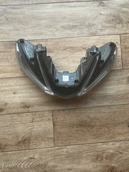 Aprilia RSV4 Factory 2022 - 7