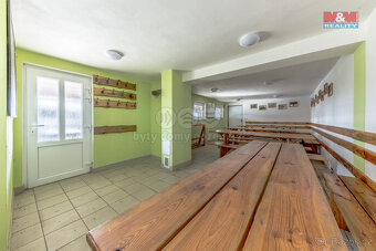 Prodej chaty, 53 m², Petkovy - 7