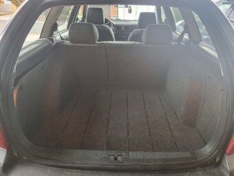Octavia 1.9tdi 66kw - 7