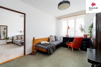 Prodej rodinného domu 166 m2 Gagarinova, Přelouč - 7