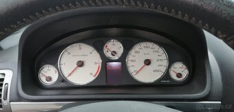 Prodám Peugeot 407 - 7