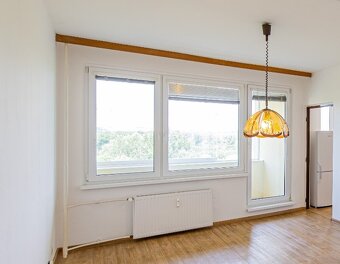 Pronájem bytu 3+1, 64 m² Otrokovice, Štěrkoviště - 7