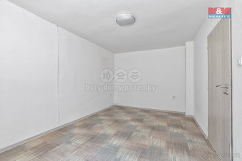 Prodej rodinného domu, 200 m², Dětmarovice - 7