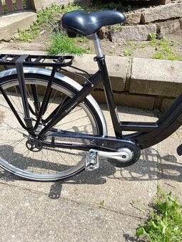Liveebike - 7