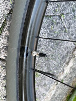 Rockrider XC Race 900S karbon rám a kola,GX AXS(elektrika) - 7