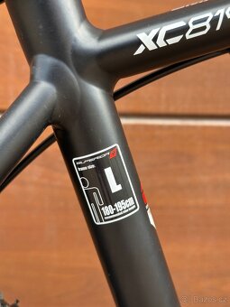 Kolo Superior xc819 29” - 7