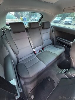 Audi A3 8P Facelift (do konce víkendu 29.6 za 99 000) - 7