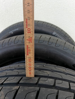 Letní pneumatiky Pirelli Cinturato P7 205/55 R16 91V - 7