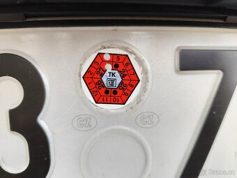 Ford Focus - 7