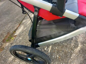 Thule Urban Glide 2 - 7