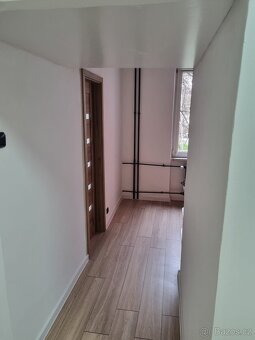 Pronájem bytu 2+1 po rekonstrukci k pronájmu – Karviná-Ráj - 7