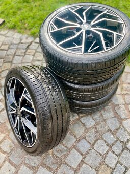 Alu kola ALUTEC ADX2 R18” - 7