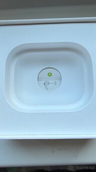 Apple AirPods Pro 2 (USB-C) - 7