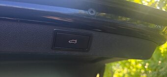 Škoda Octavia 3 combi 2.0TDI 110kw 4x4 rok-2014 - 7